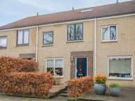 Dassenslag 3, 9403 XX Assen