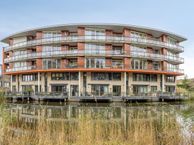 Madeliefberg 62, 4708 NP Roosendaal