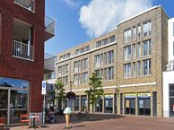 Franciscus Dondersstraat 41, 2652 JT Berkel en Rodenrijs