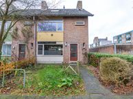 Abeelstraat 36, 9741 EG Groningen