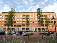 Arthur van Schendelstraat 657, 3511 MZ Utrecht