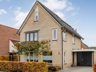 De Rietgans 14, 7702 AX Dedemsvaart