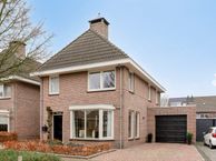Binnenveld 23, 5476 LZ Vorstenbosch