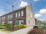Arsenaal 33, 4106 CA Culemborg