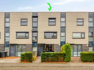 Mierberg 5, 4708 NJ Roosendaal