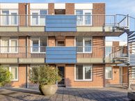 Plantsoenstraat 11, 3911 KA Rhenen