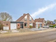 Darwinstraat 7, 6132 GW Sittard