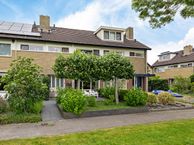 Zwette 36, 8446 MJ Heerenveen