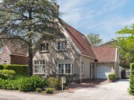 Dorpsstraat 117, 1431 CC Aalsmeer