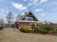 Rijksstraatweg 21, 9258 CX Jistrum