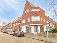 Ranonkelstraat 41, 5644 LA Eindhoven