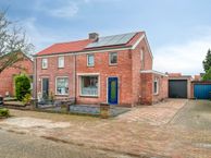 Rozenkransstraat 48, 4711 CZ St. Willebrord