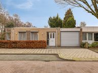 Van Limburg Stirumstraat 3, 5344 HW Oss