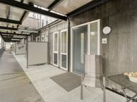 Hof van Pepijn 19, 7772 CW Hardenberg