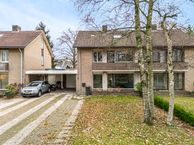 Zwembadweg 8, 5491 HR Sint-Oedenrode