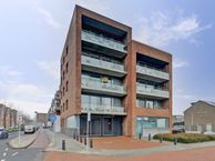 Ranonkelstraat 11, 3202 JV Spijkenisse