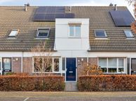 Emmahof 51, 5141 DB Waalwijk