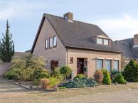 St.-Janstraat 11, 5424 TS Elsendorp