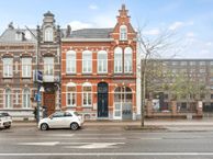 Willem II Singel 21-B, 6041 HP Roermond