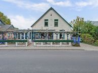 Heumenseweg 11, 6603 CW Wijchen