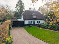 Ruitersteeg 6, 9752 VB Haren (GR)