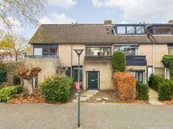 Walenburgstraat 67, 4834 RK Breda