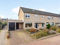 Refterstraat 38, 7665 AG Albergen