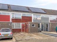 Westerscheldestraat 7, 4388 VC Oost-Souburg