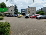 Uilenbroekstraat 72, 8111 BE Heeten