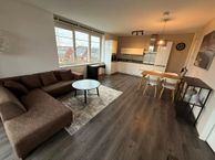 Westhove 51, 1187 DB Amstelveen