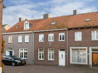 Markt 28, 5995 BC Kessel