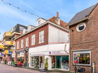 Achterdorpsstraat 32-A, 6871 BD Renkum