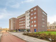 Lokkertsemolenweg 122, 3194 WC Hoogvliet Rotterdam