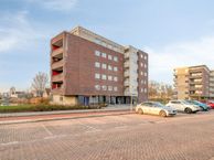 Lokkertsemolenweg 122, 3194 WC Hoogvliet Rotterdam