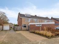 de Vang 20, 5571 RJ Bergeijk