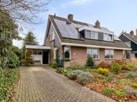 Zevensterstraat 84, 9404 JM Assen