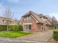 Stendermolen 13-A, 7587 RK de Lutte