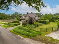 Breetse Peelweg 16, 5993 NC Maasbree