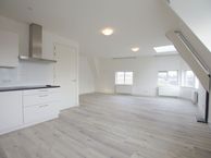 Paradijslaan 120-E, 3034 ST Rotterdam