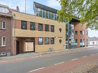 Wilhelminaplein 26-R, 6041 CE Roermond