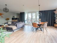 Peulenstraat 166-A, 3371 AR Hardinxveld-Giessendam