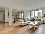 Zocherstraat 58, 3067 AT Rotterdam