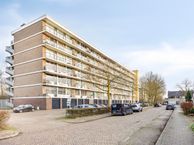 Wijenburglaan 167, 6825 CG Arnhem