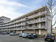 Zeswegenlaan 216, 6412 HH Heerlen