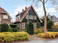 Burgemeester Meslaan 29, 4002 AB Tiel