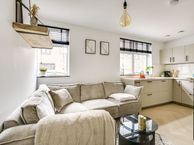 Weltevredenstraat 2, 3531 XS Utrecht