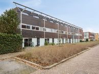 Robijnhoven 56, 3162 PB Rhoon