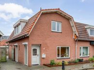 Manderseweg 62, 7661 RD Vasse