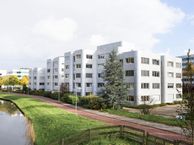 Saturnusstraat 225, 2132 HW Hoofddorp