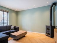 Davisstraat 28-H, 1057 TK Amsterdam